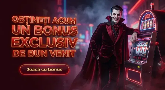 Hotspins Casino